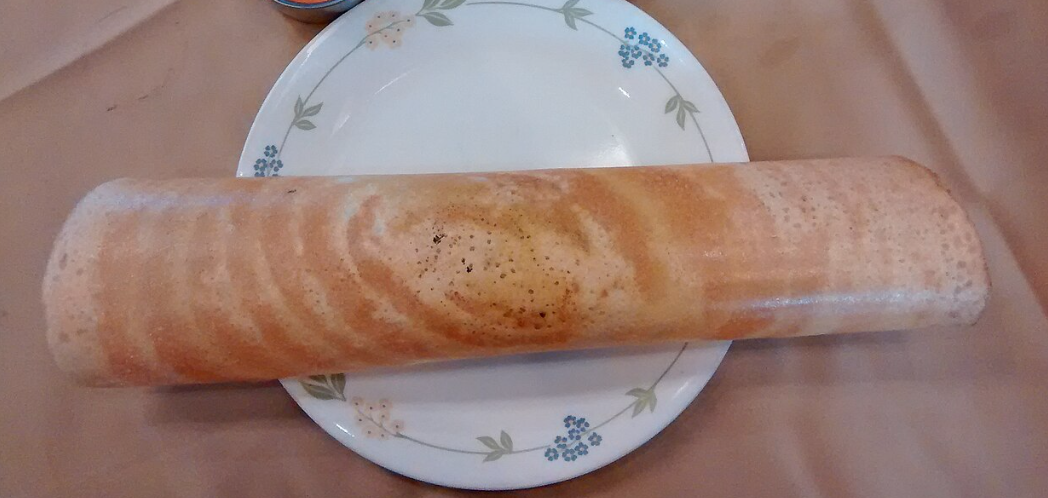 Dosa