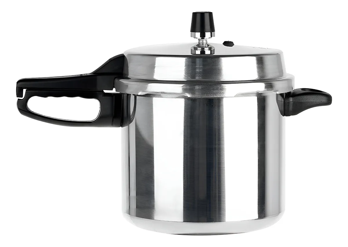 Olla Express Ekco Classic