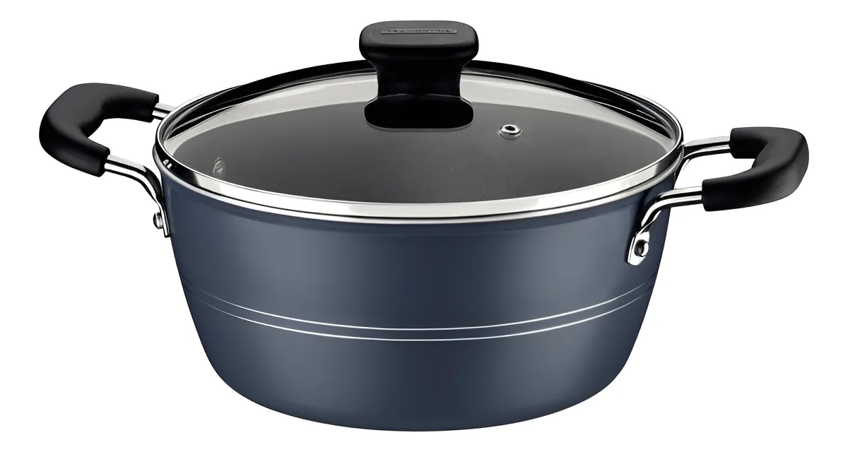 Cacerola 32300176 Sicilia