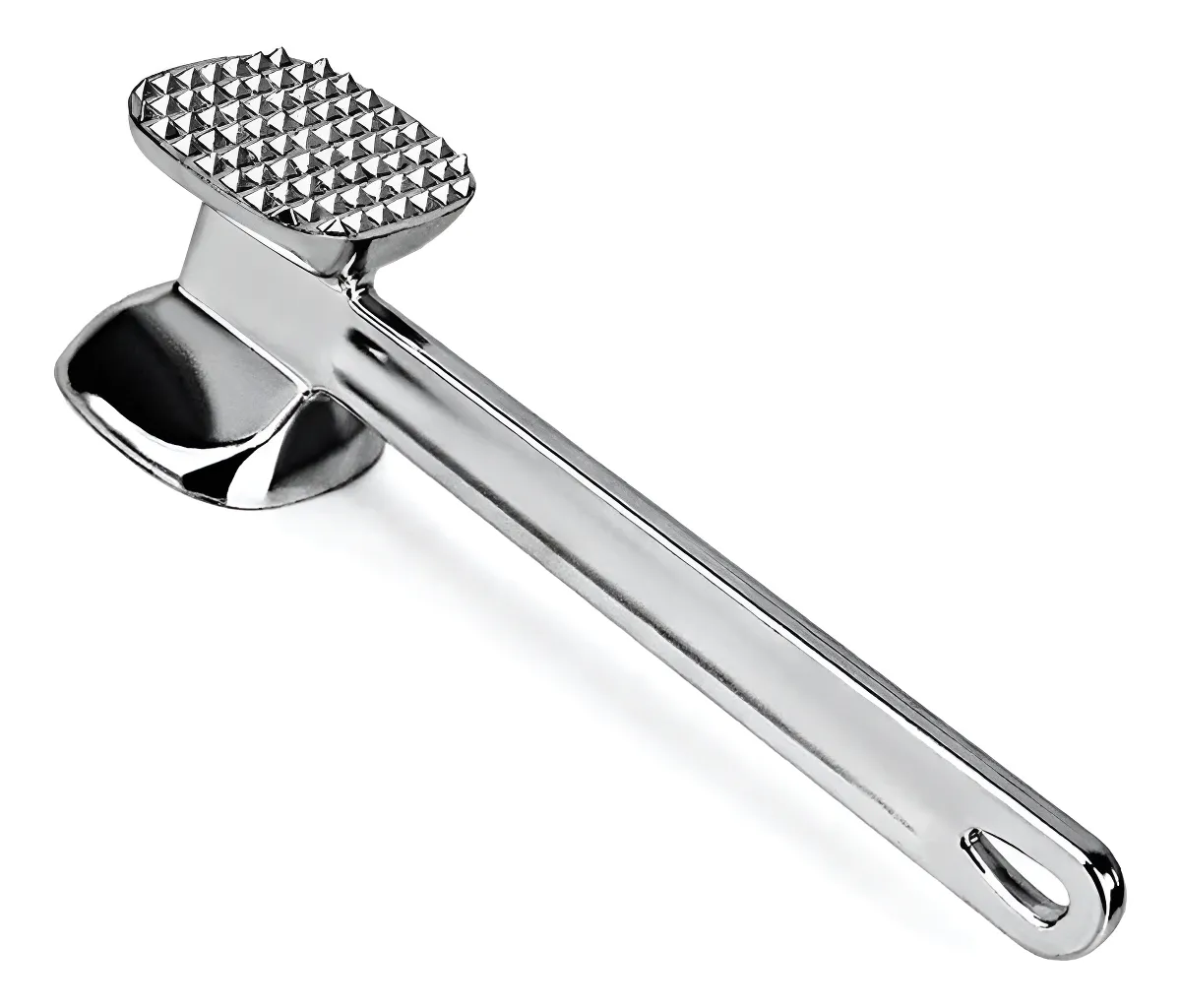 Martillo Ablandador Carne
