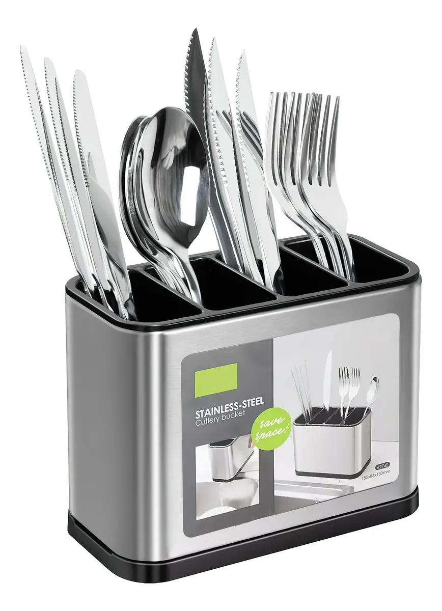 Bandeja Para Cubiertos