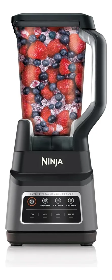 Licuadora Bn701laa Profesional