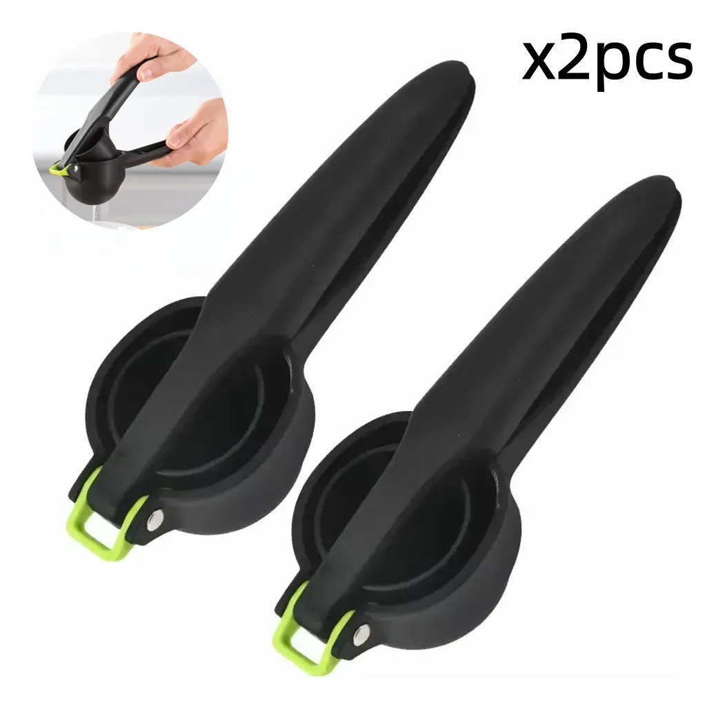 2pzs Exprimidor De Limones