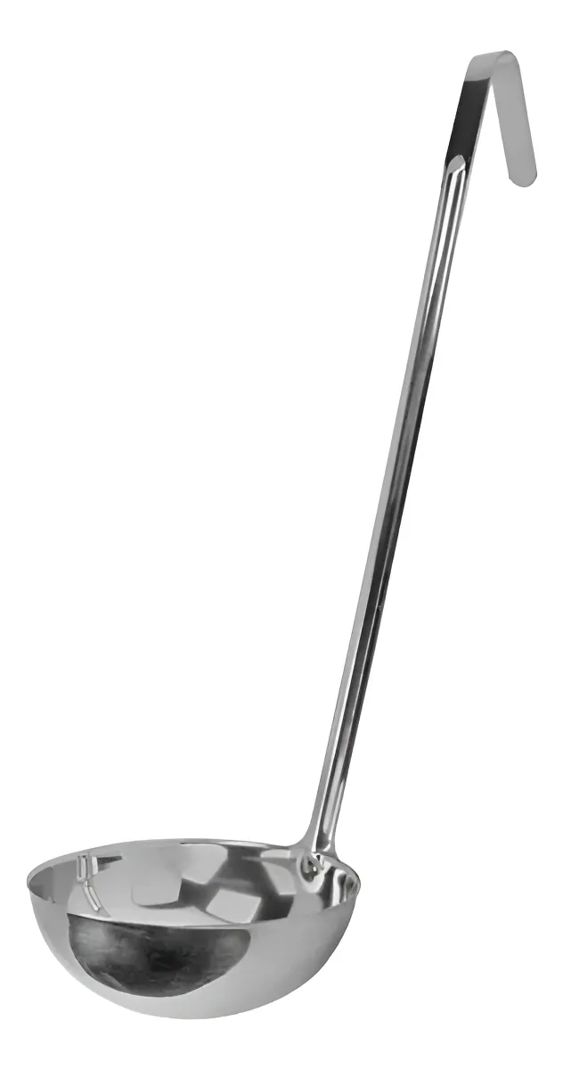 Cucharon Para Servir