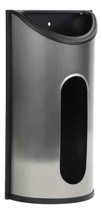 Estante De Almacenamiento