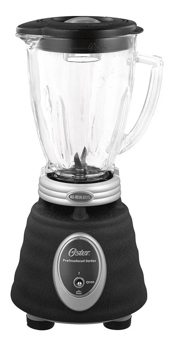 Licuadora Oster Profesional