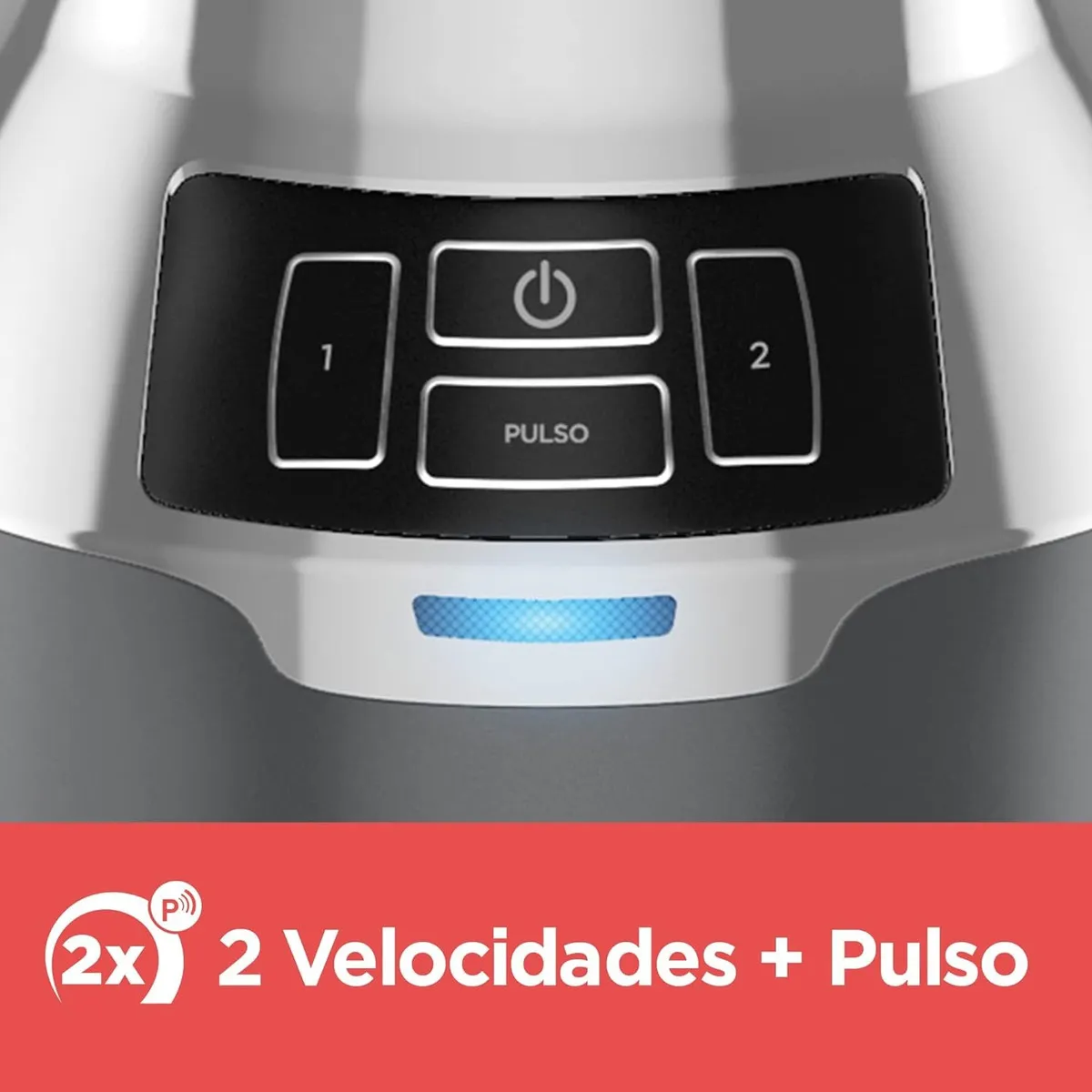 Licuadora Batidora Personal