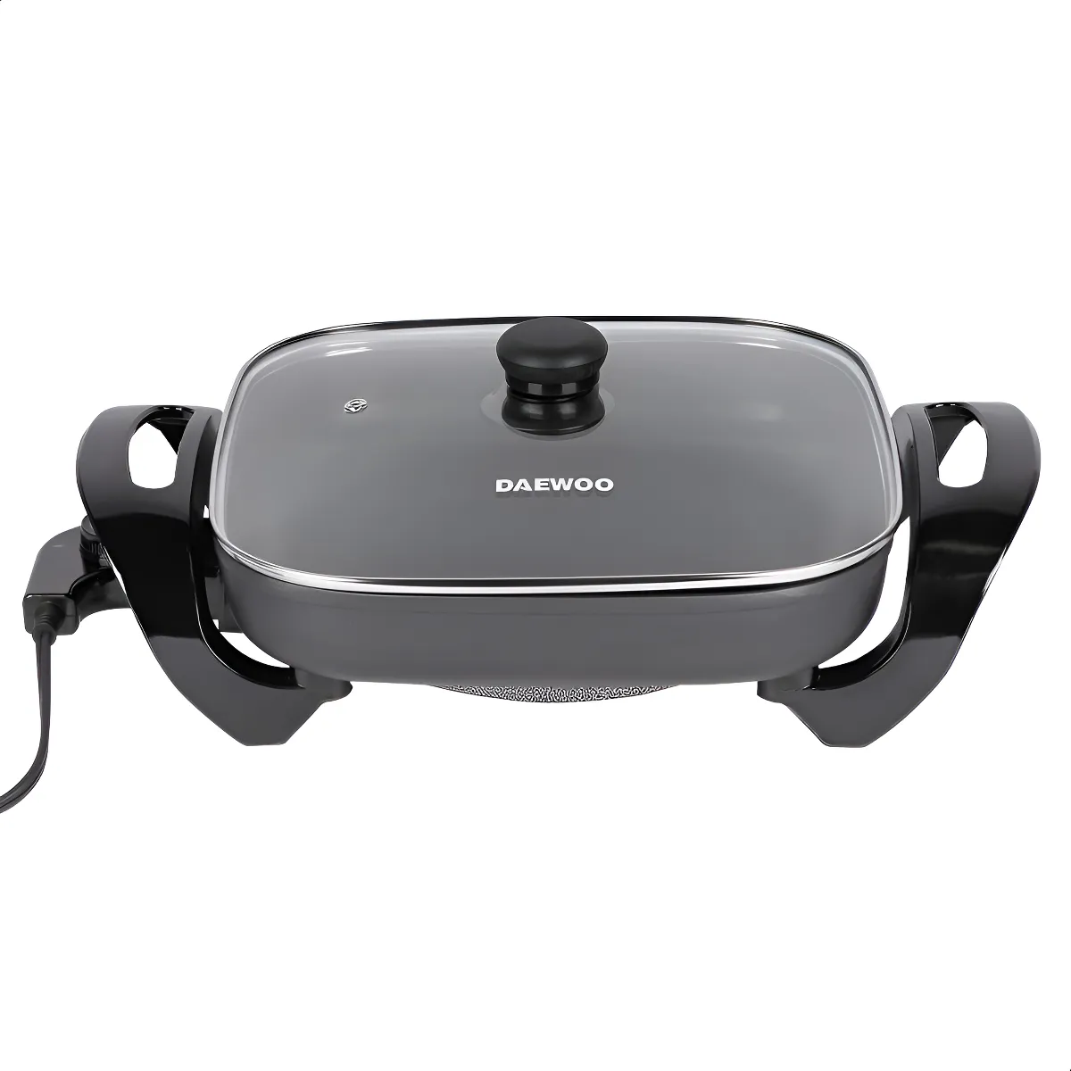 Sartén Eléctrico Daewoo
