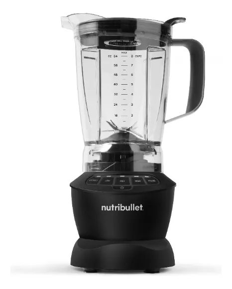 Licuadora Blender