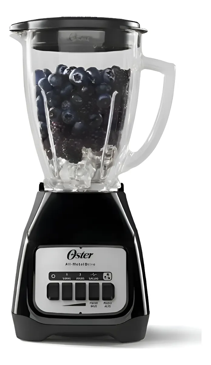 Oster Licuadora