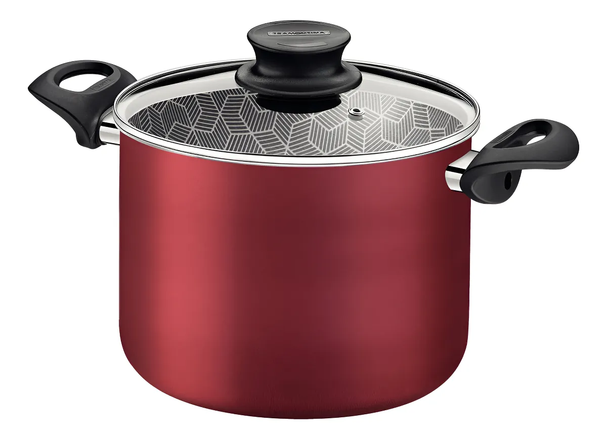 Olla Alta Tramontina