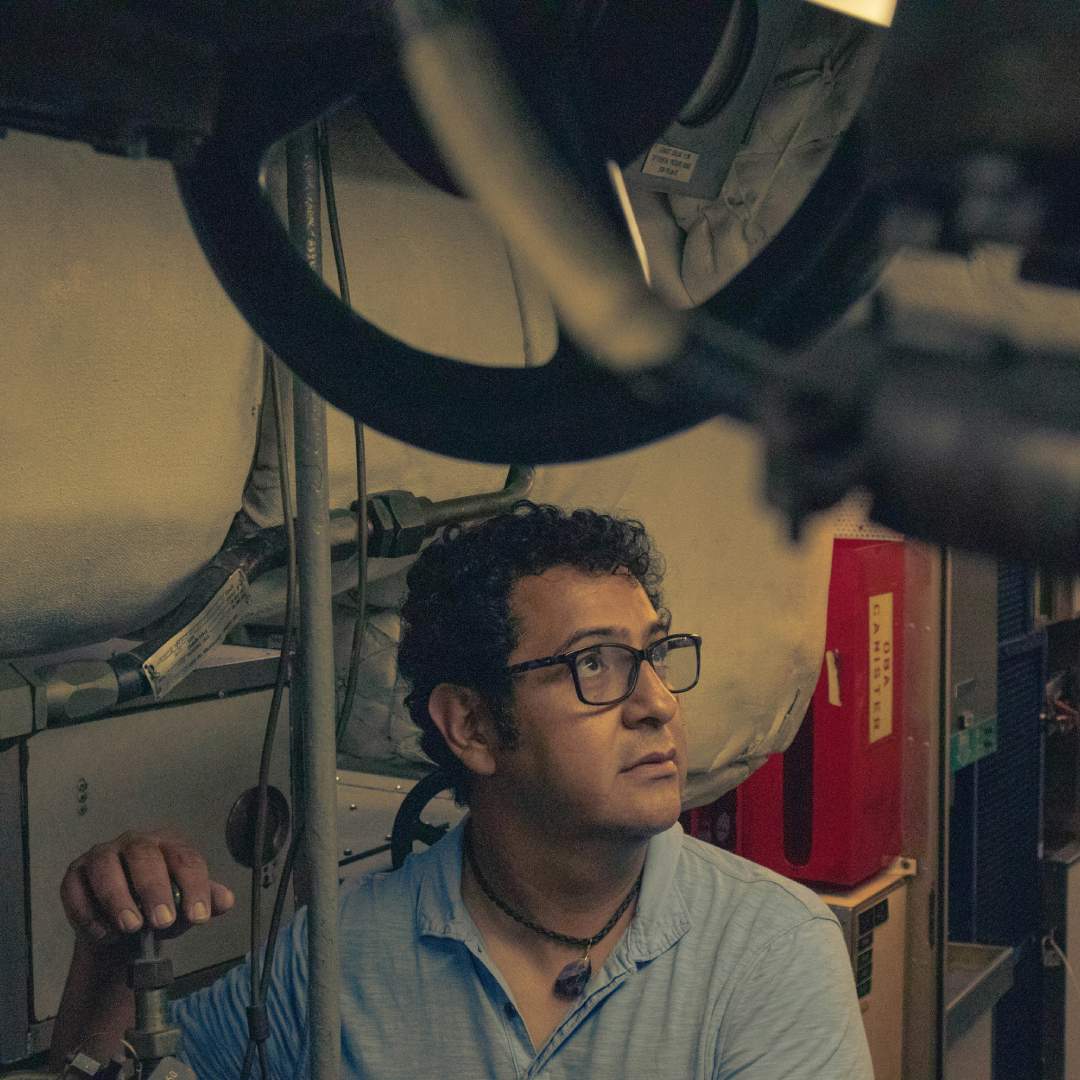 HVAC Repair & Maintenance Appointment