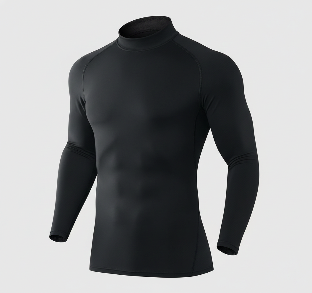 EvenPressWear Recovery Shirt