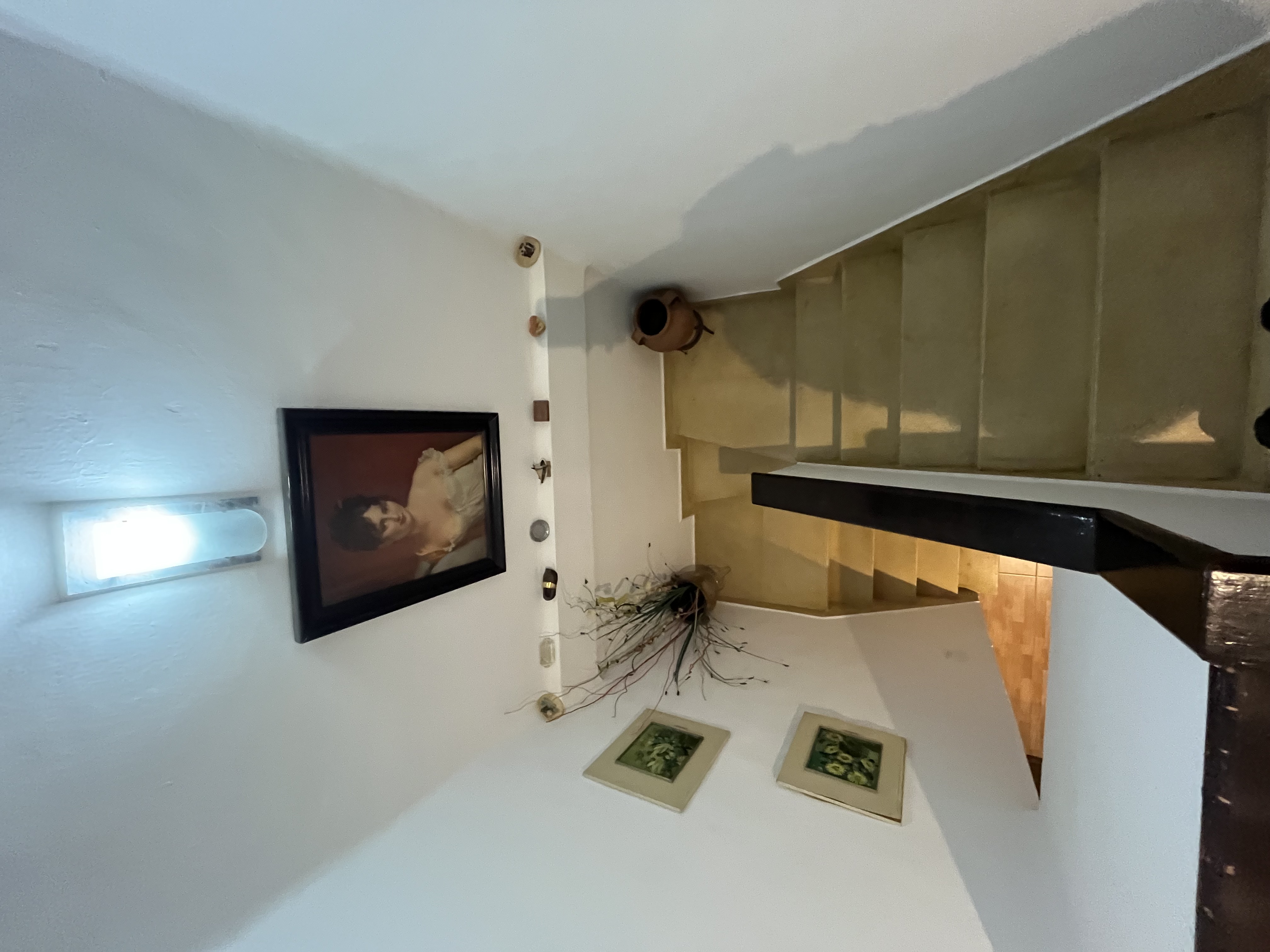 Vivienda en Puebla de Alcocer 