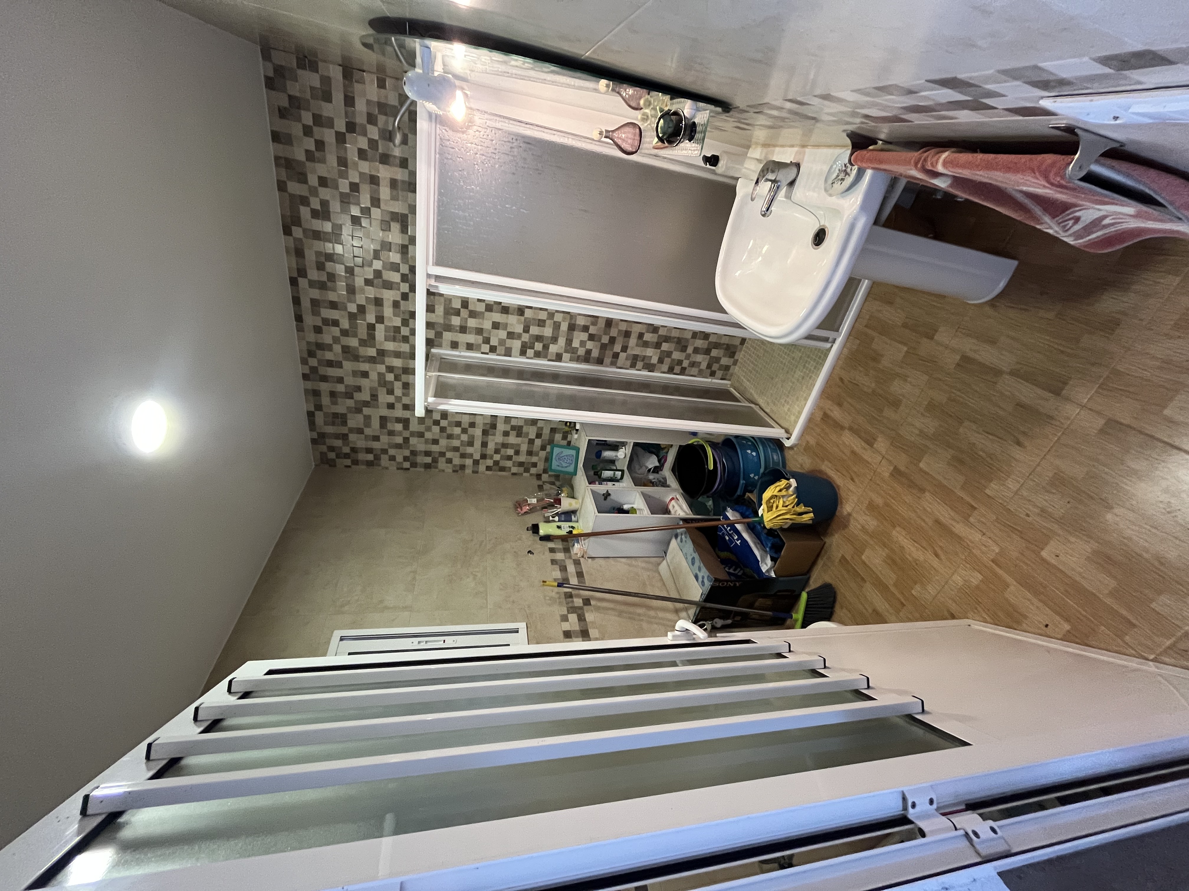 Vivienda en Puebla de Alcocer 