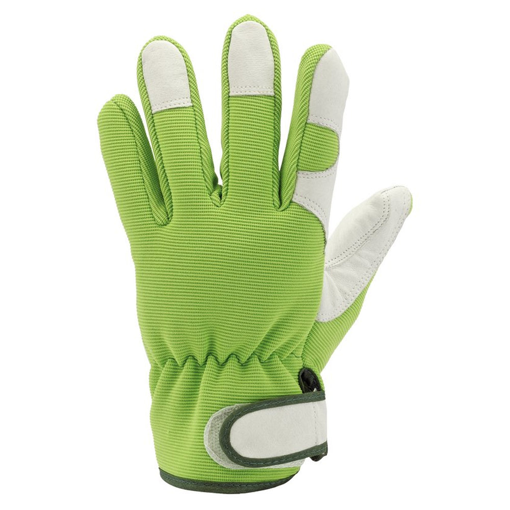 Cut Resistant Gardening Gloves