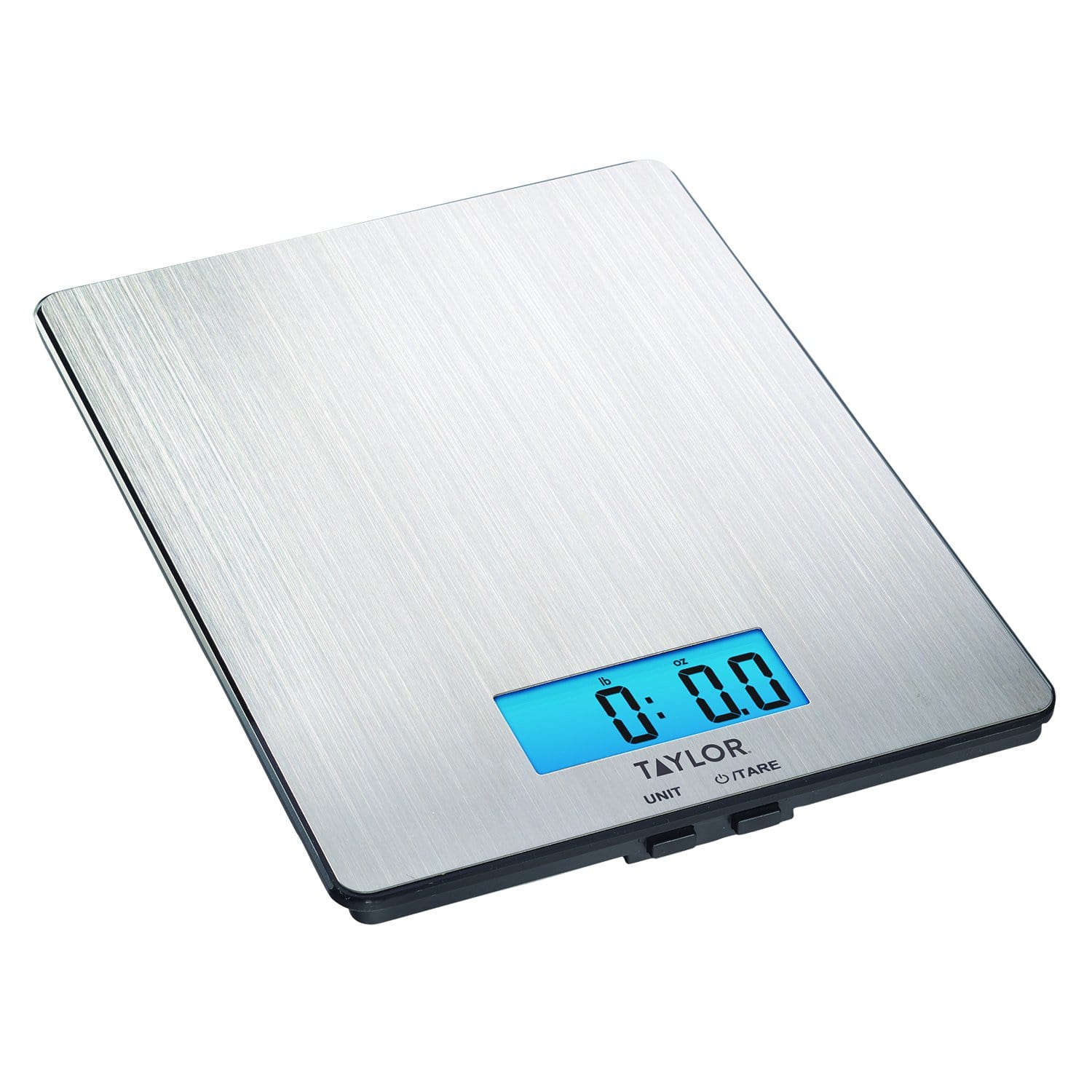 Digital Kitchen Scale