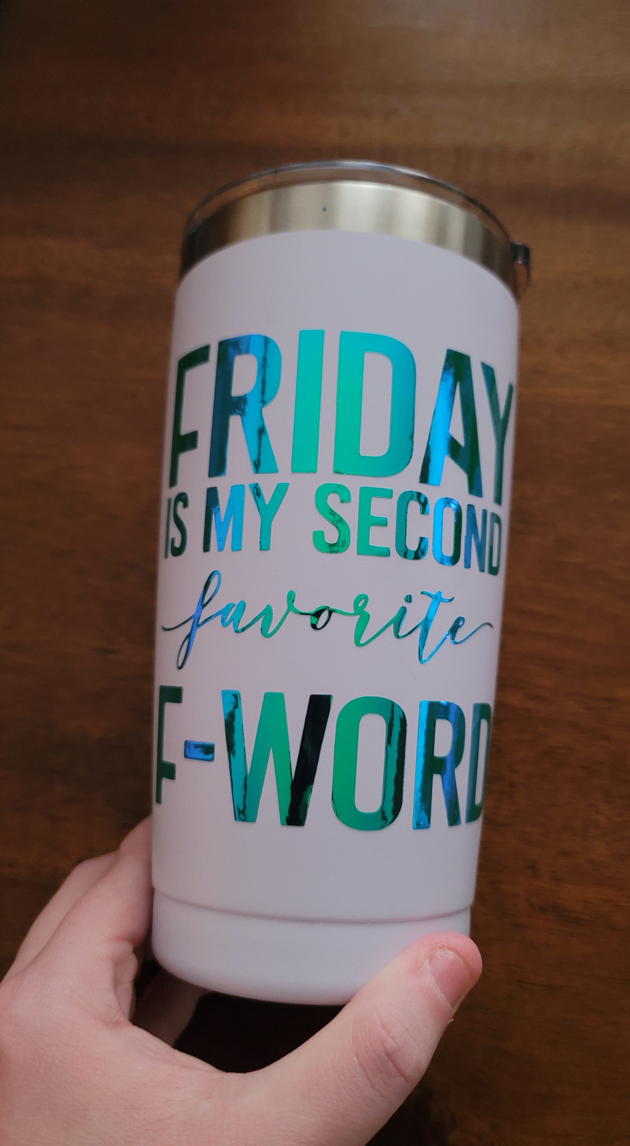 Contemporary/Paranormal Romance Book Box