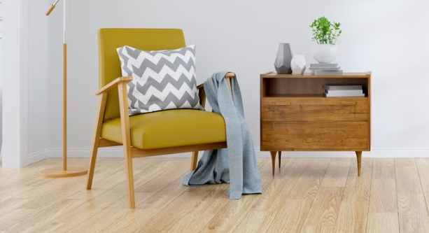 minimalist lifestyle