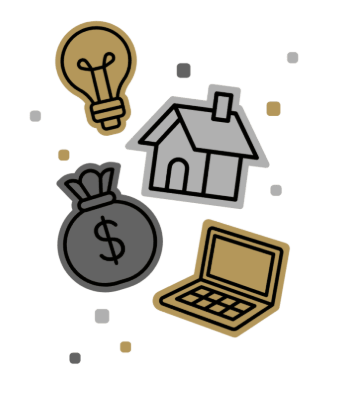 Financial Literacy Session