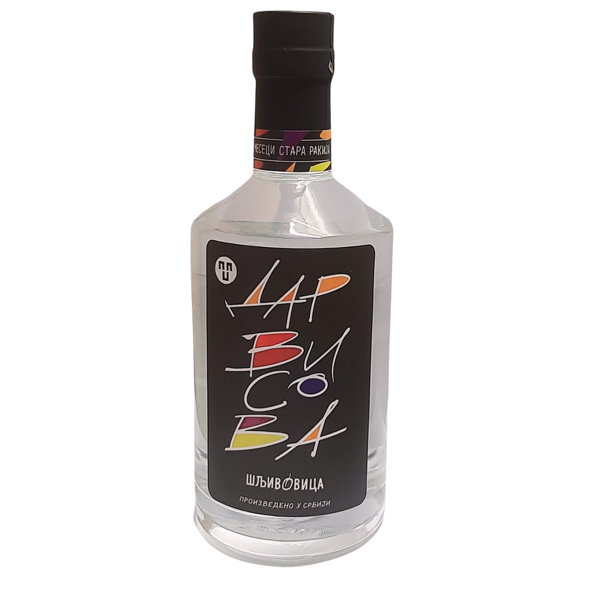 Дар Висова 1