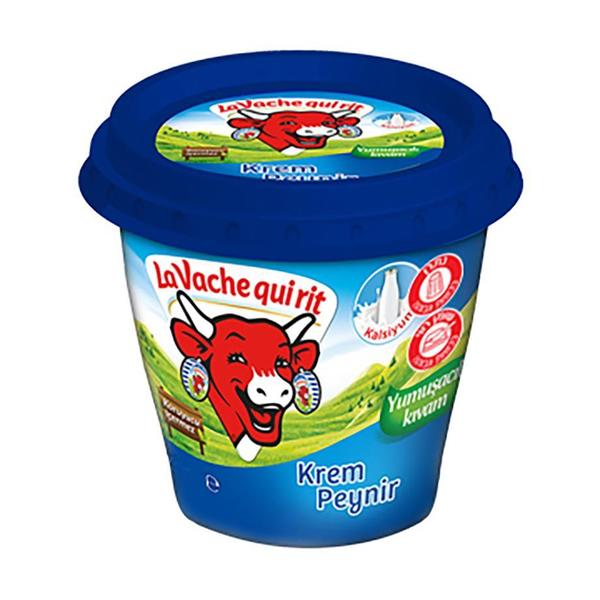 La Vache qui rit Krem Peynir