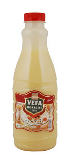 Vefa Boza 1L