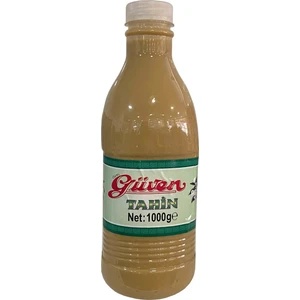 Güven Tahin 1000g