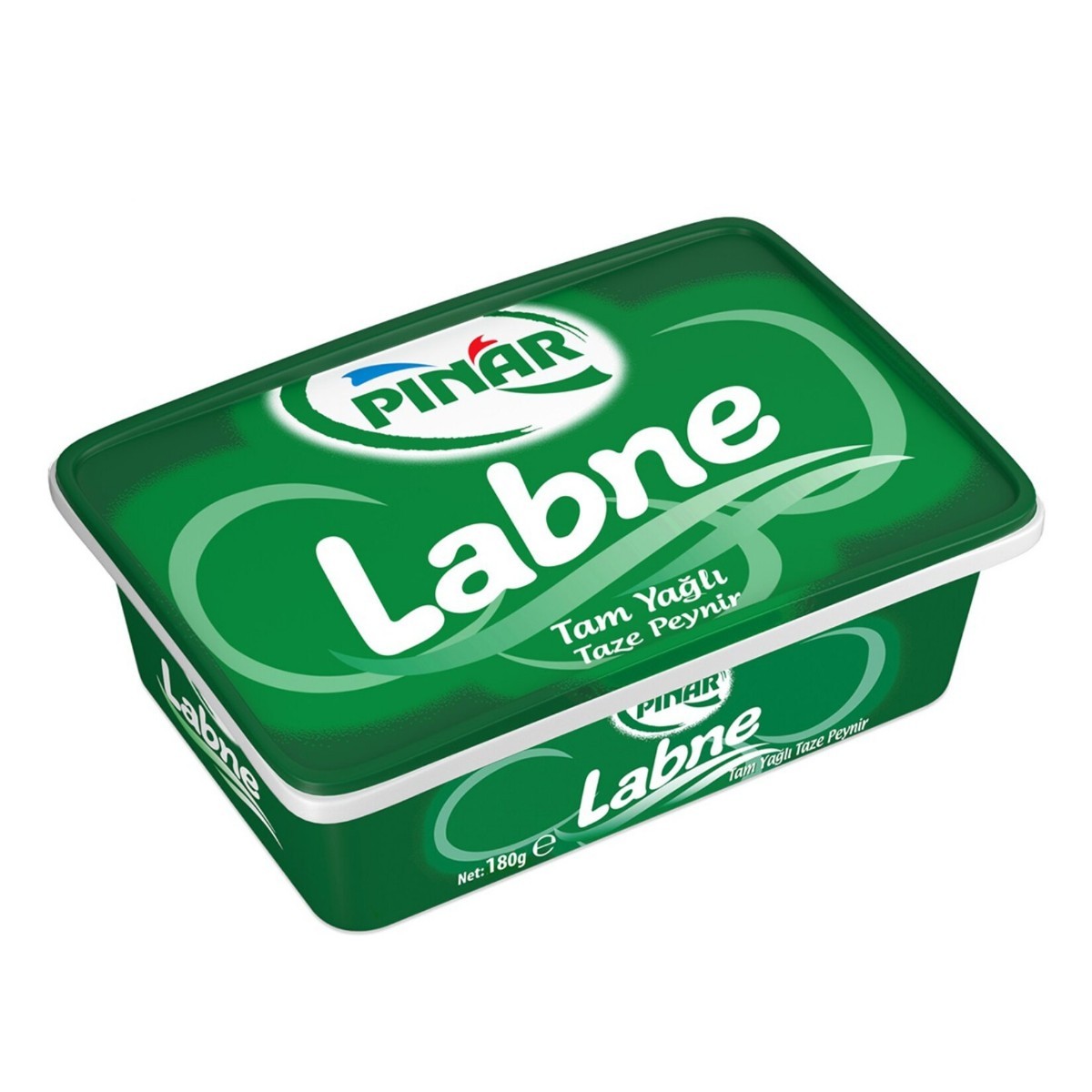 Pınar Labne Peynir 180g