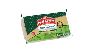 Muratbey Taze Kaşar Peyniri
