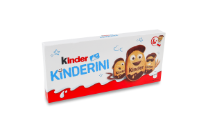 Kinder Kinderini