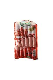 Pınar Kokteyl Sosis