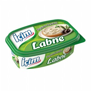 İçim Labne