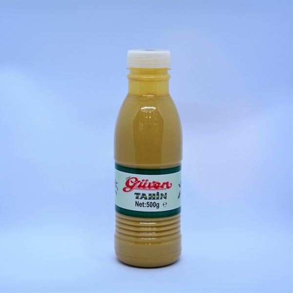 500g Tahin