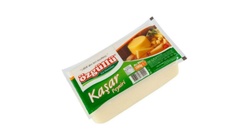 Özgüllü Kaşar Peyniri