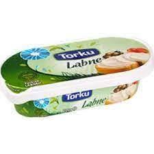 Torku Labne
