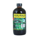 Liquid Kelp Plant Fertilizer