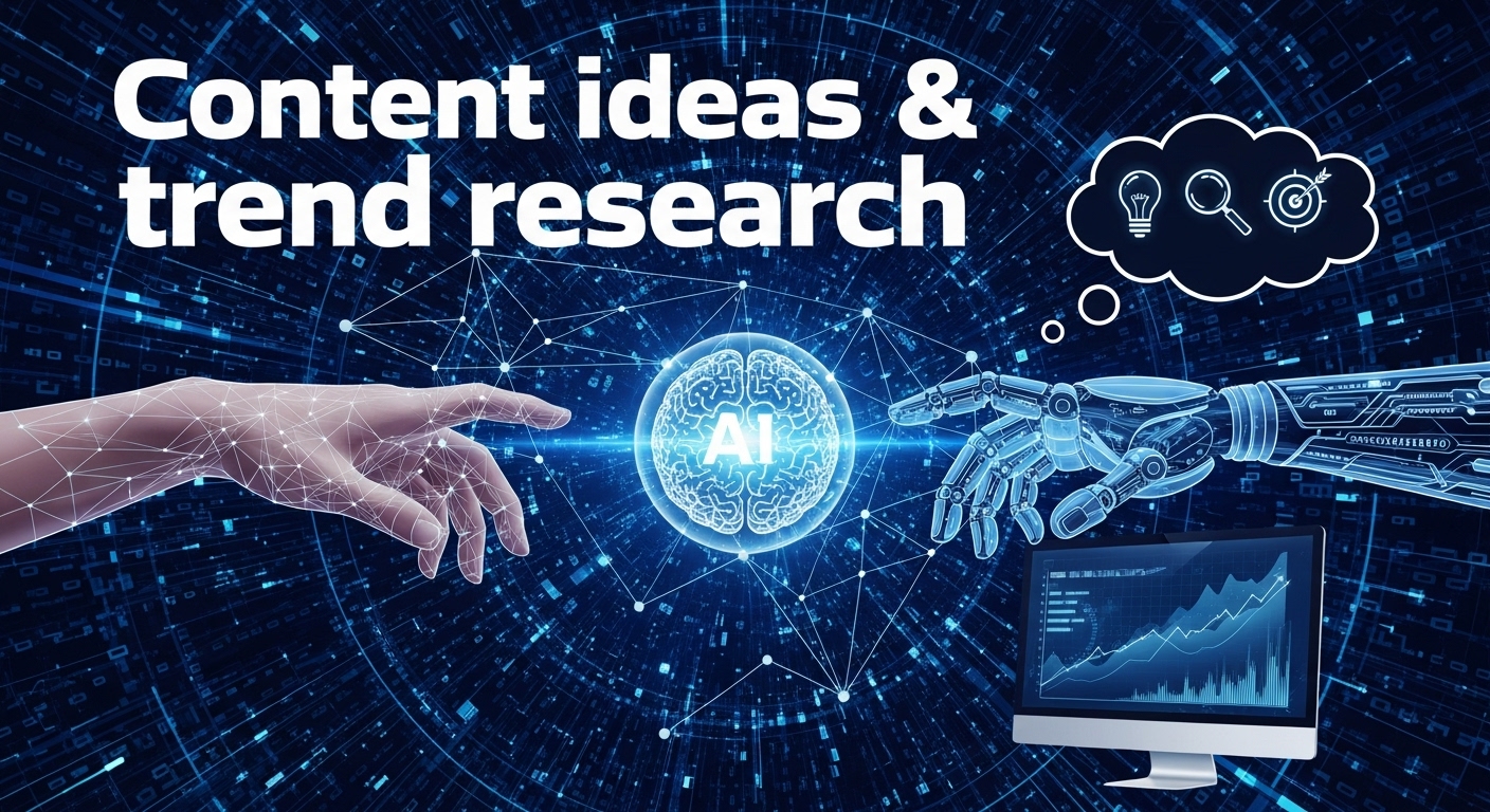 AI Masterclass Session