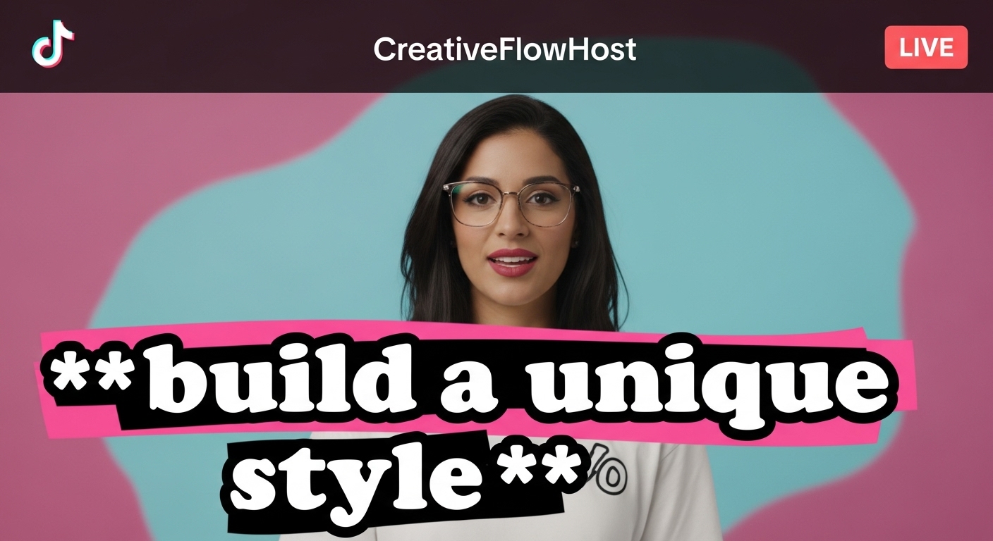 Niche Development Masterclass