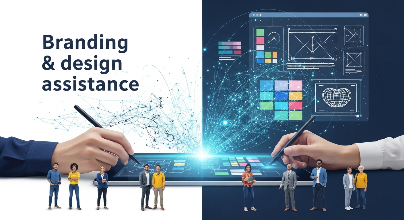 AI Masterclass Session