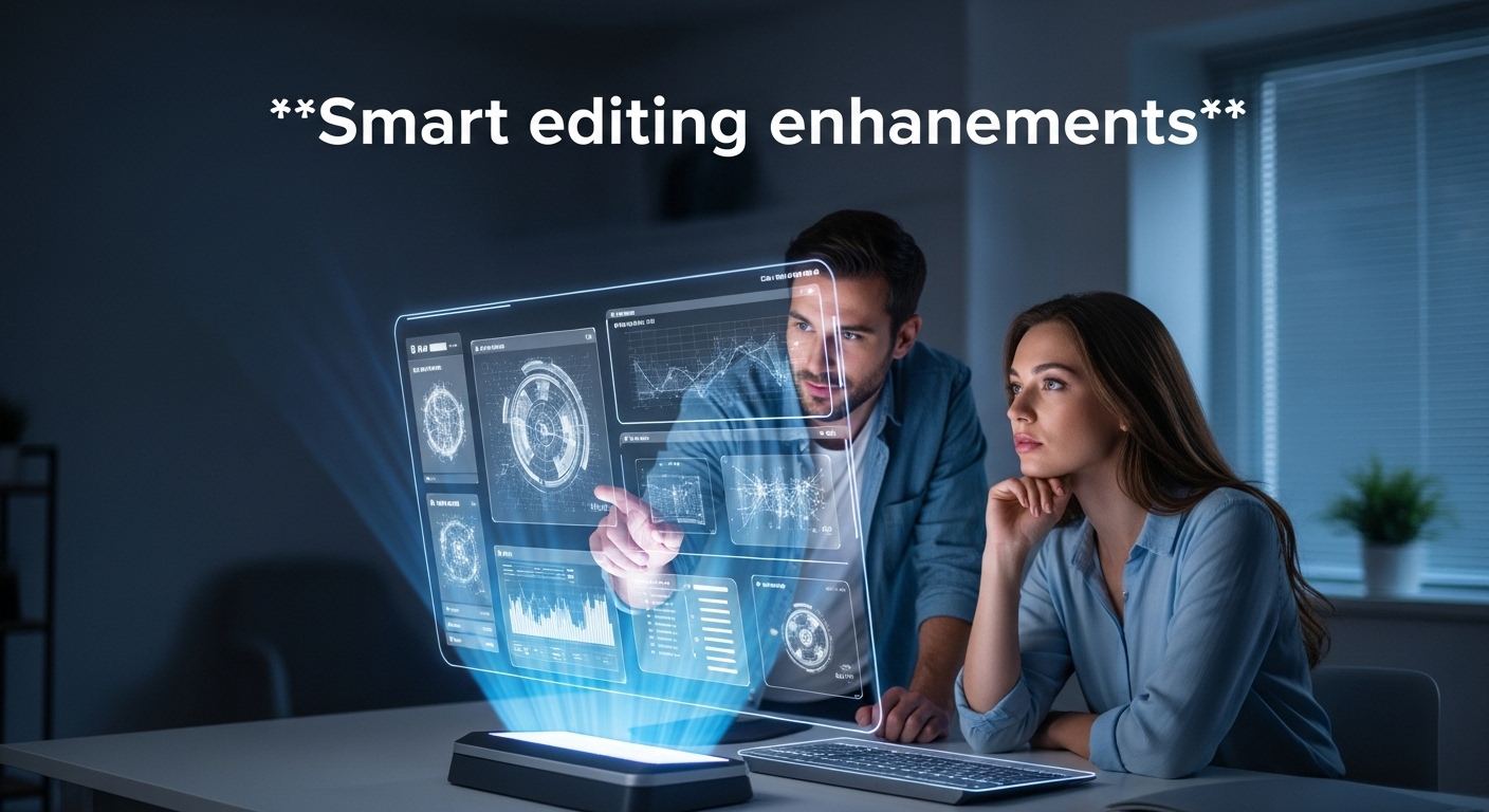 AI Masterclass Session