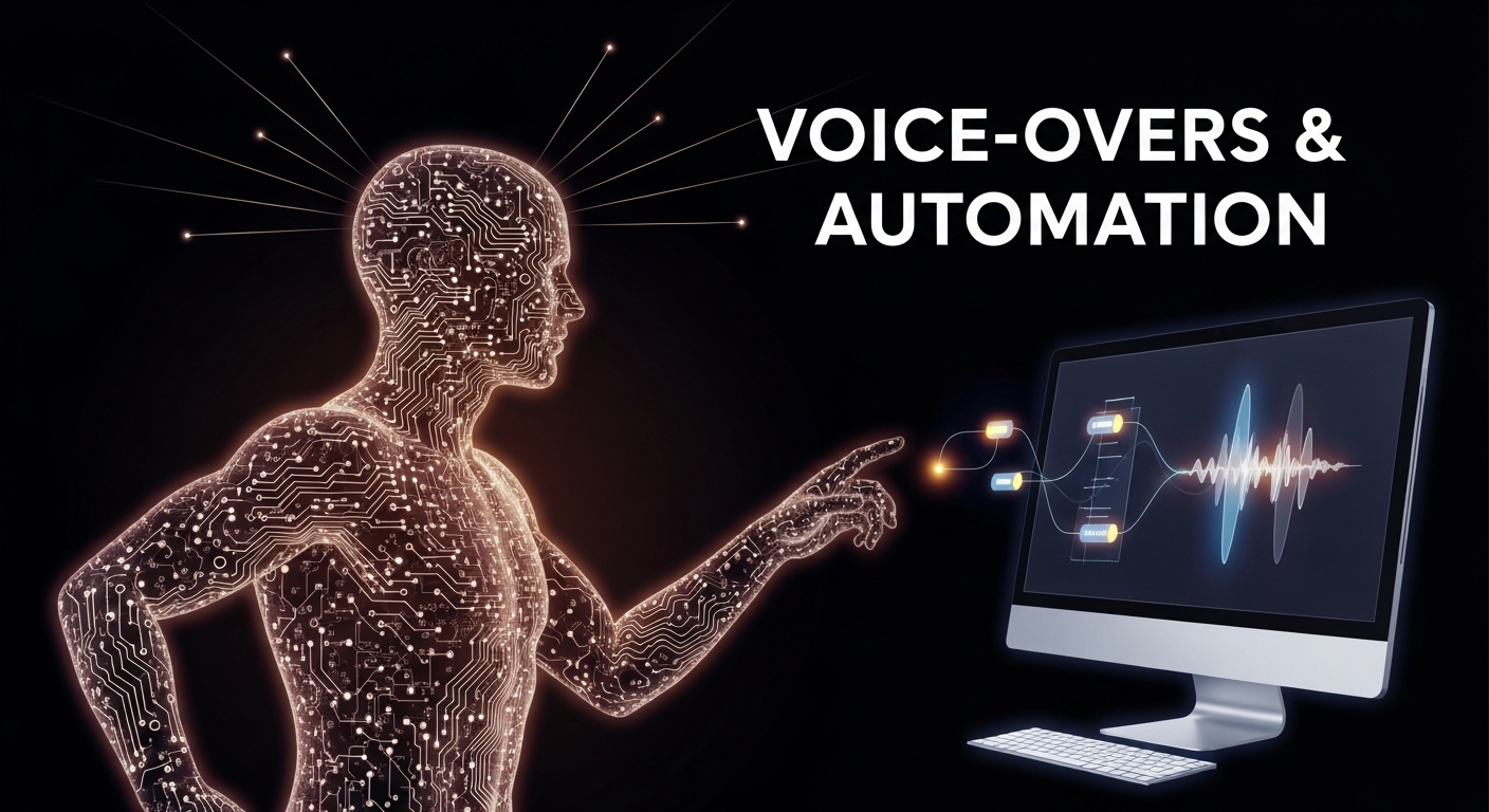 AI Masterclass Session