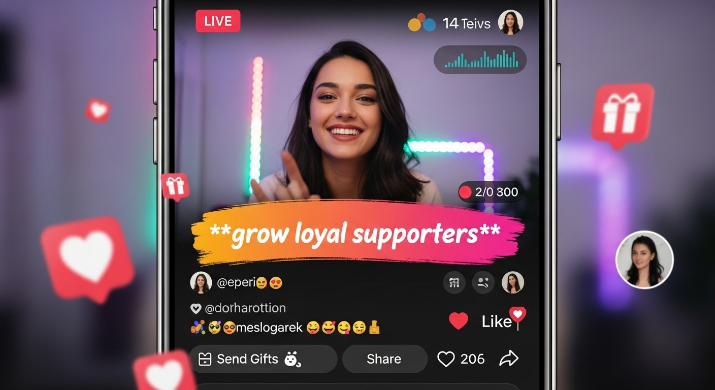 Niche Development Masterclass