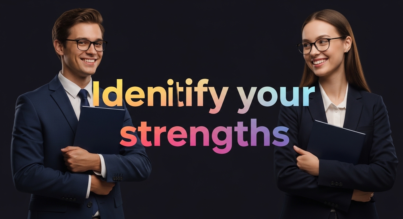 Niche Development Masterclass