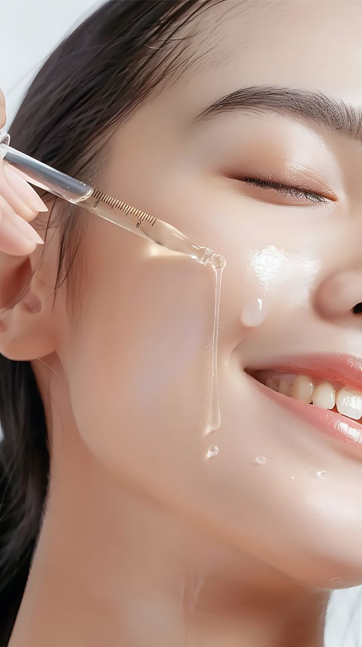 Advanced Skin Facial Package