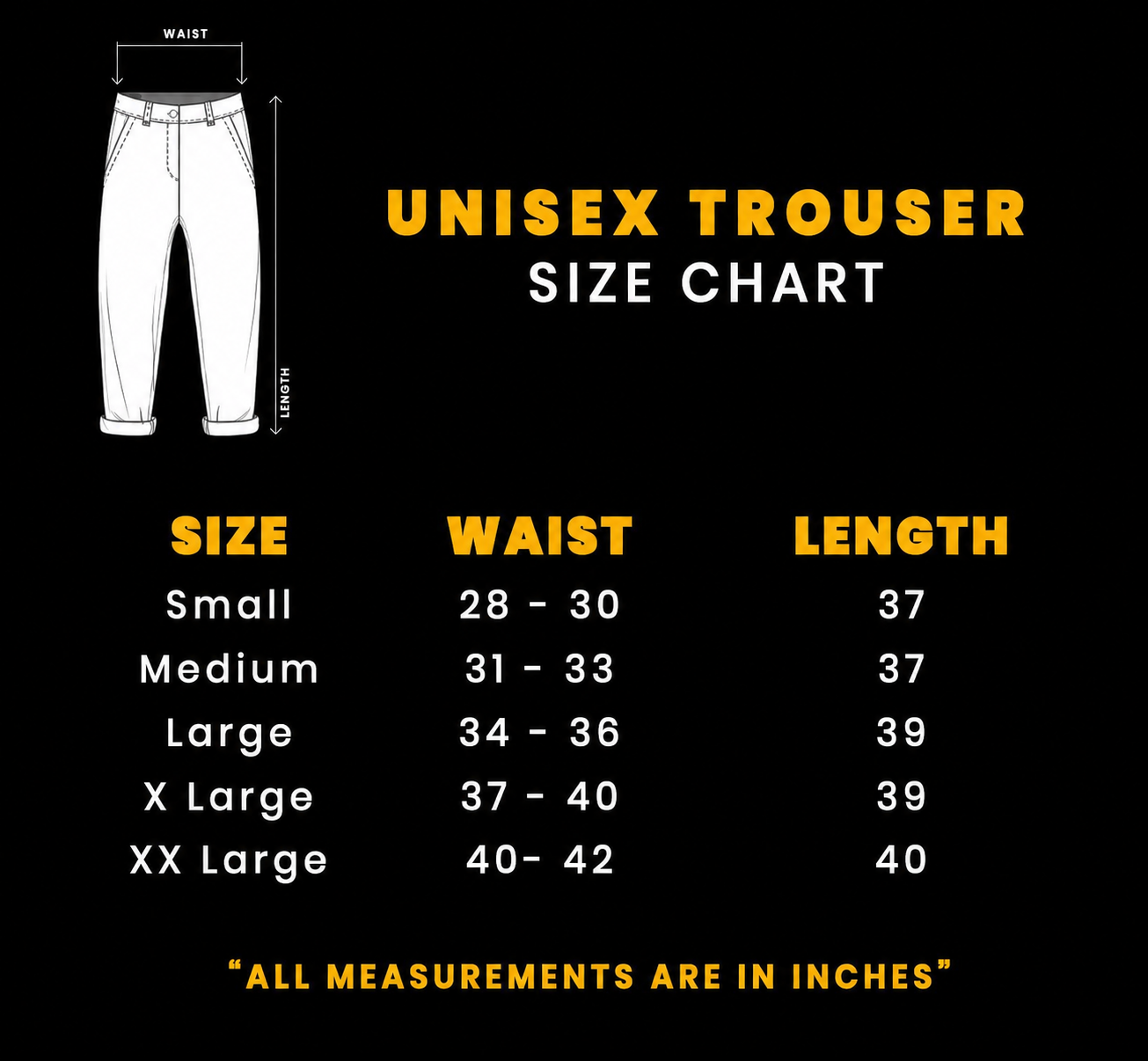 Men's Brown Tracksuit in Interlock Fabric