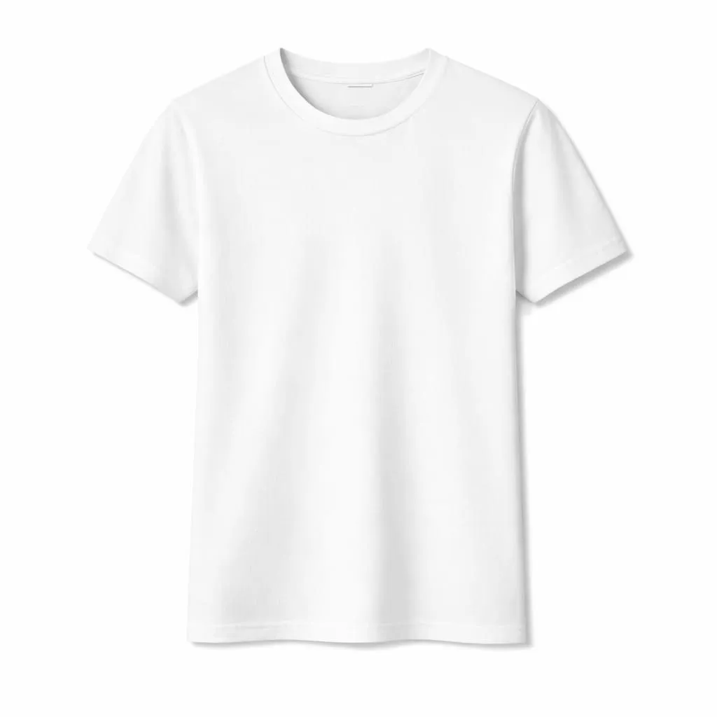 Export Quality  Cotton T-Shirt Set of 3 