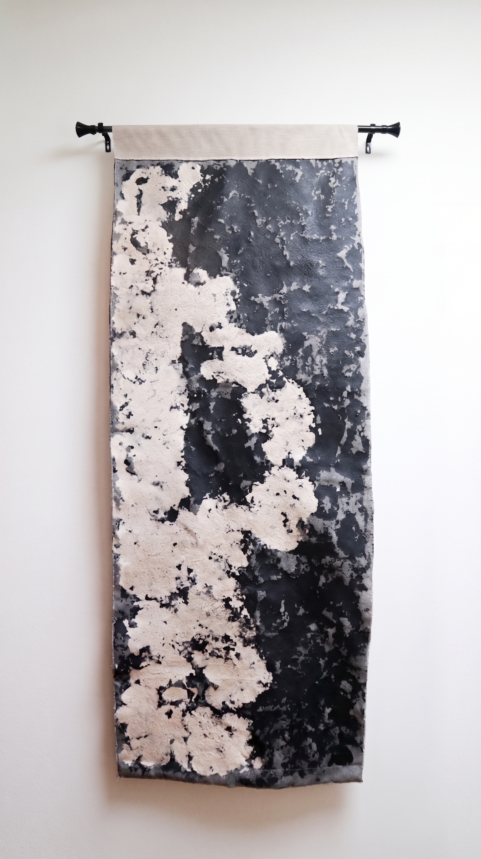 Nami Wabi Sabi Wall Tapestry 