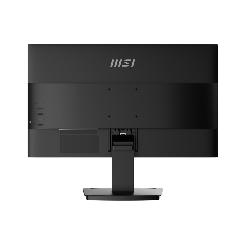 MSI 24-Inch Full HD Monitor