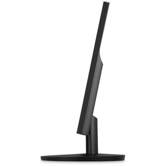 ViewSonic 20" LED Monitor